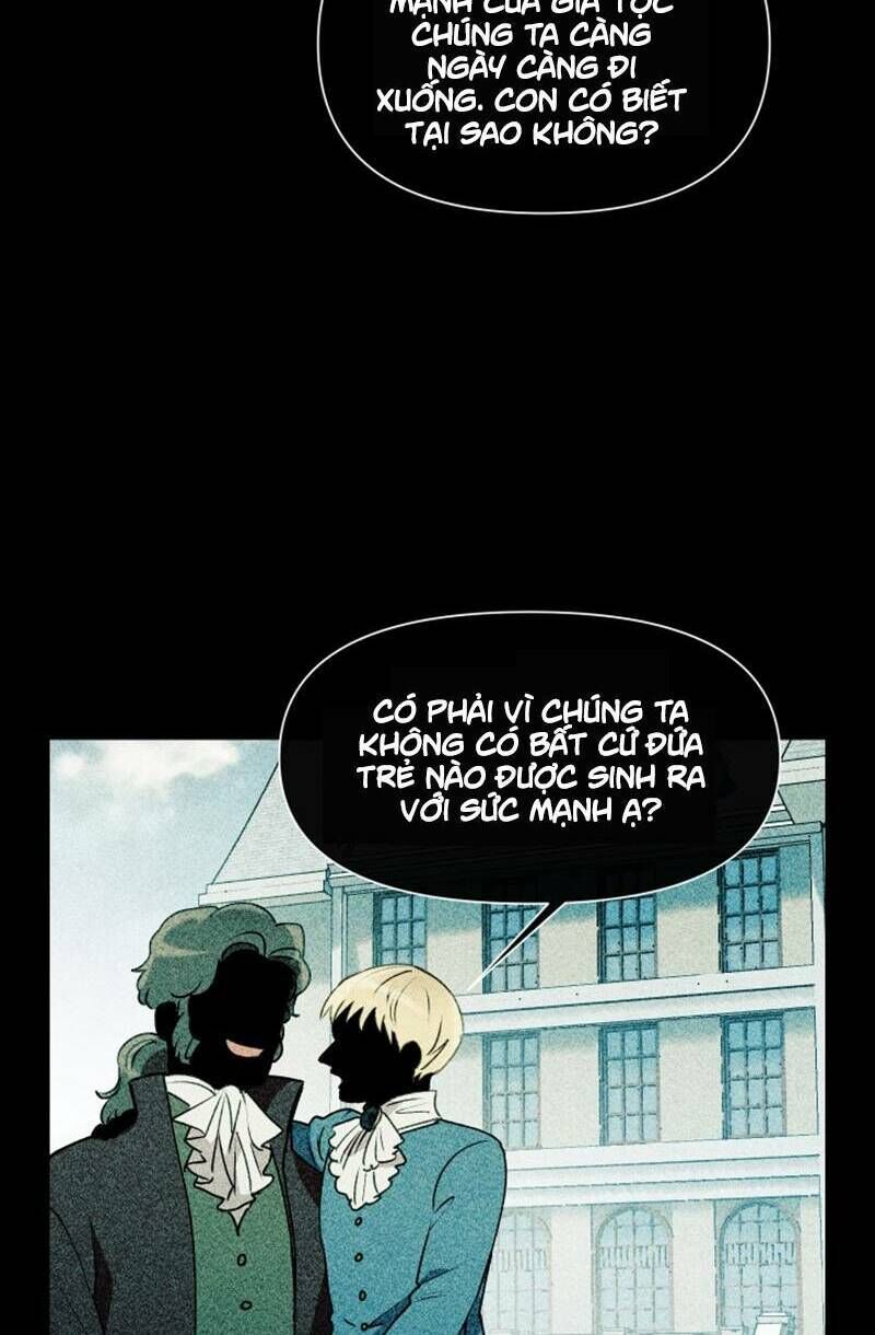 Bản Khế Ước Với Nữ Công Tước Ác Ma Chapter 34 - Trang 2