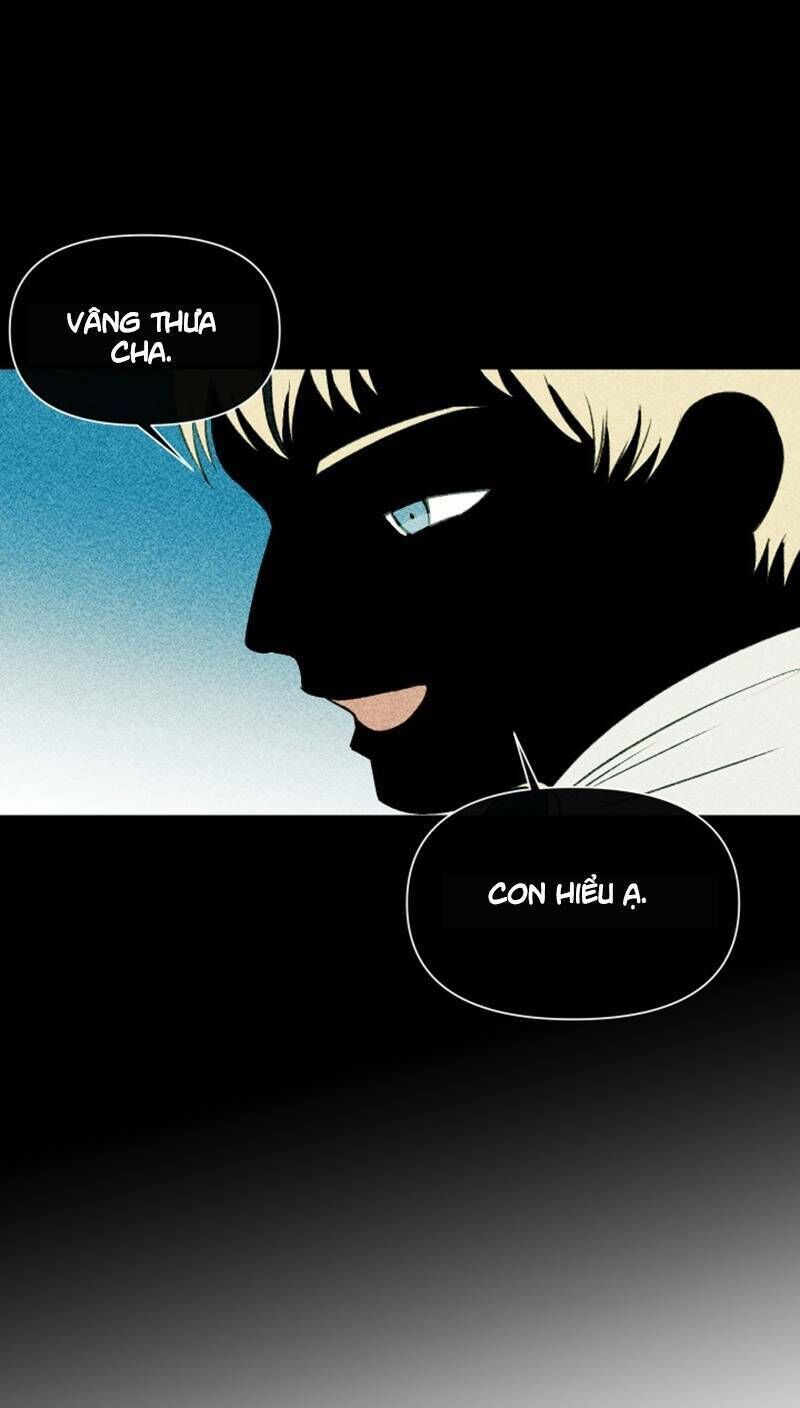 Bản Khế Ước Với Nữ Công Tước Ác Ma Chapter 34 - Trang 2