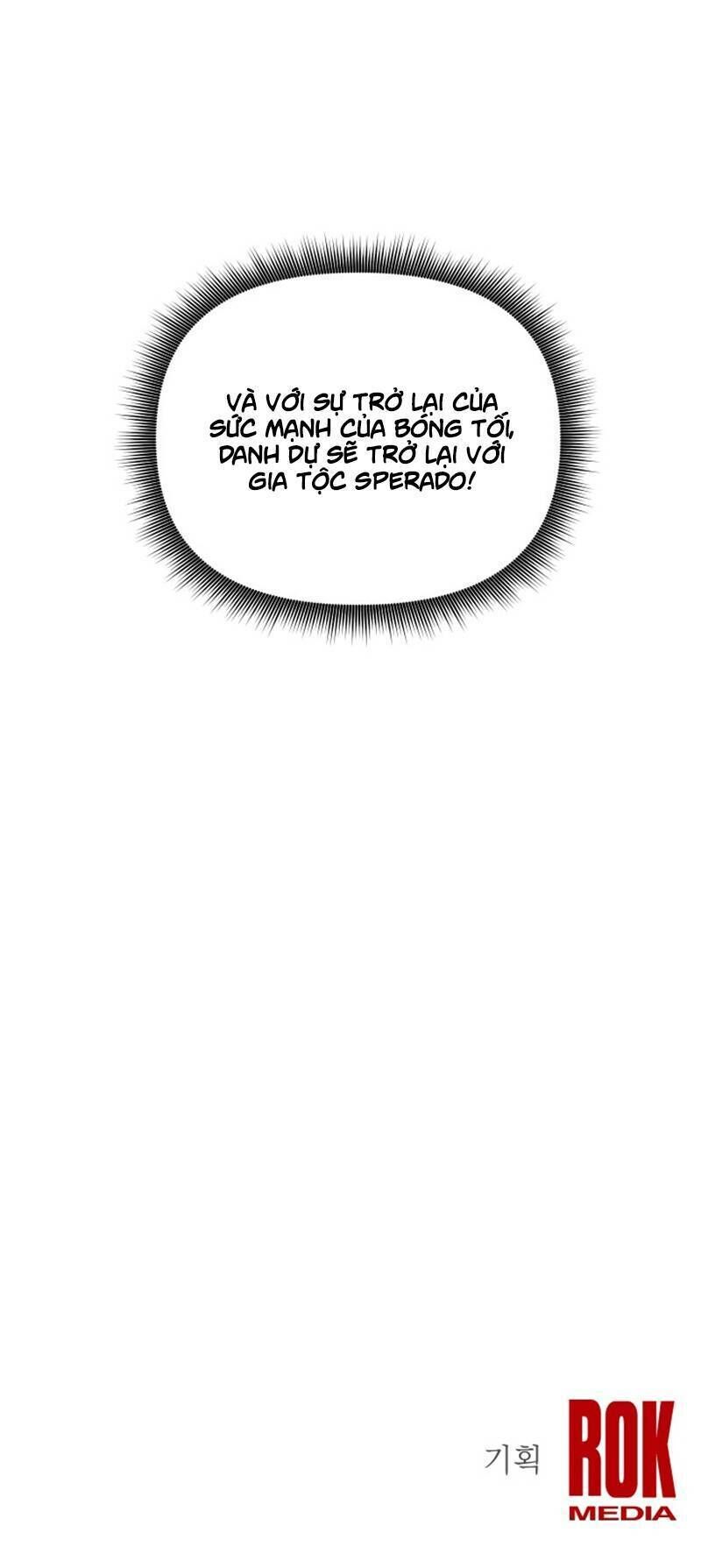 Bản Khế Ước Với Nữ Công Tước Ác Ma Chapter 34 - Trang 2