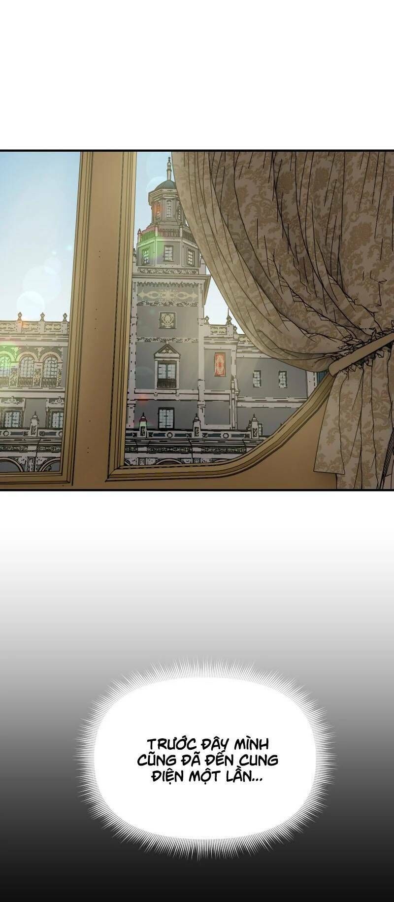 Bản Khế Ước Với Nữ Công Tước Ác Ma Chapter 35 - Trang 2