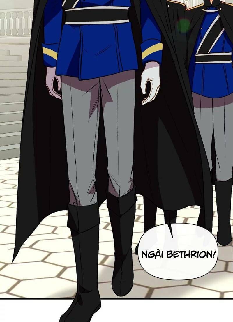 Bản Khế Ước Với Nữ Công Tước Ác Ma Chapter 35 - Trang 2