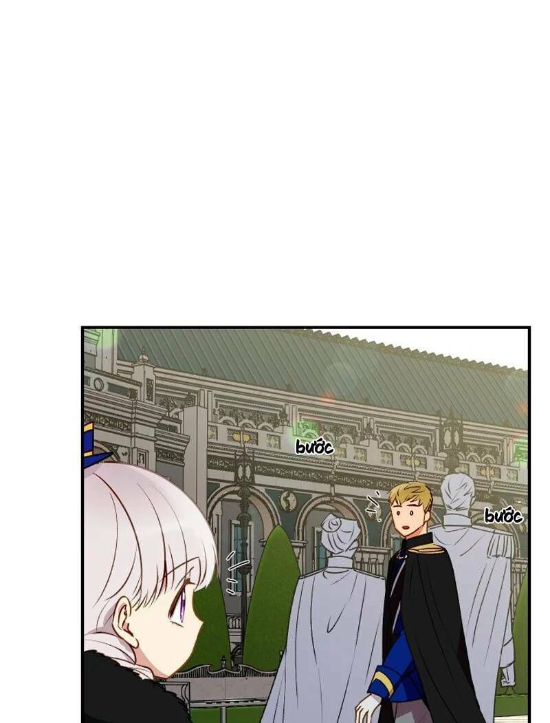 Bản Khế Ước Với Nữ Công Tước Ác Ma Chapter 35 - Trang 2