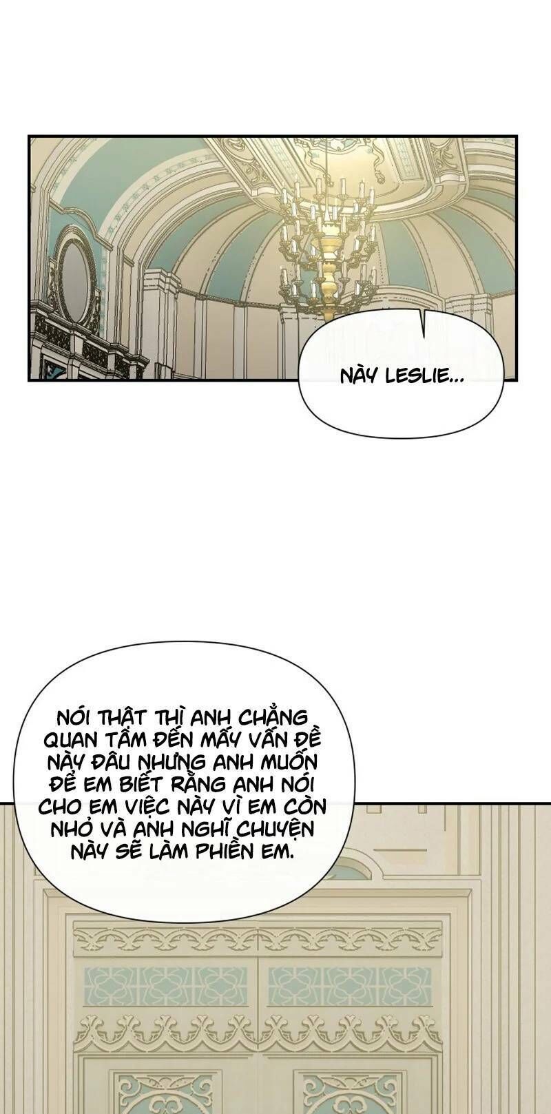 Bản Khế Ước Với Nữ Công Tước Ác Ma Chapter 35 - Trang 2