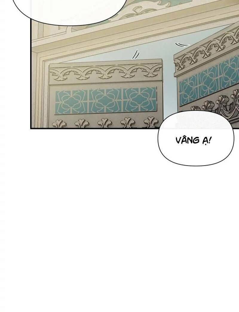 Bản Khế Ước Với Nữ Công Tước Ác Ma Chapter 35 - Trang 2