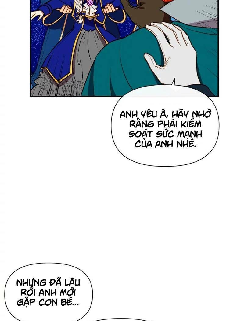 Bản Khế Ước Với Nữ Công Tước Ác Ma Chapter 35 - Trang 2