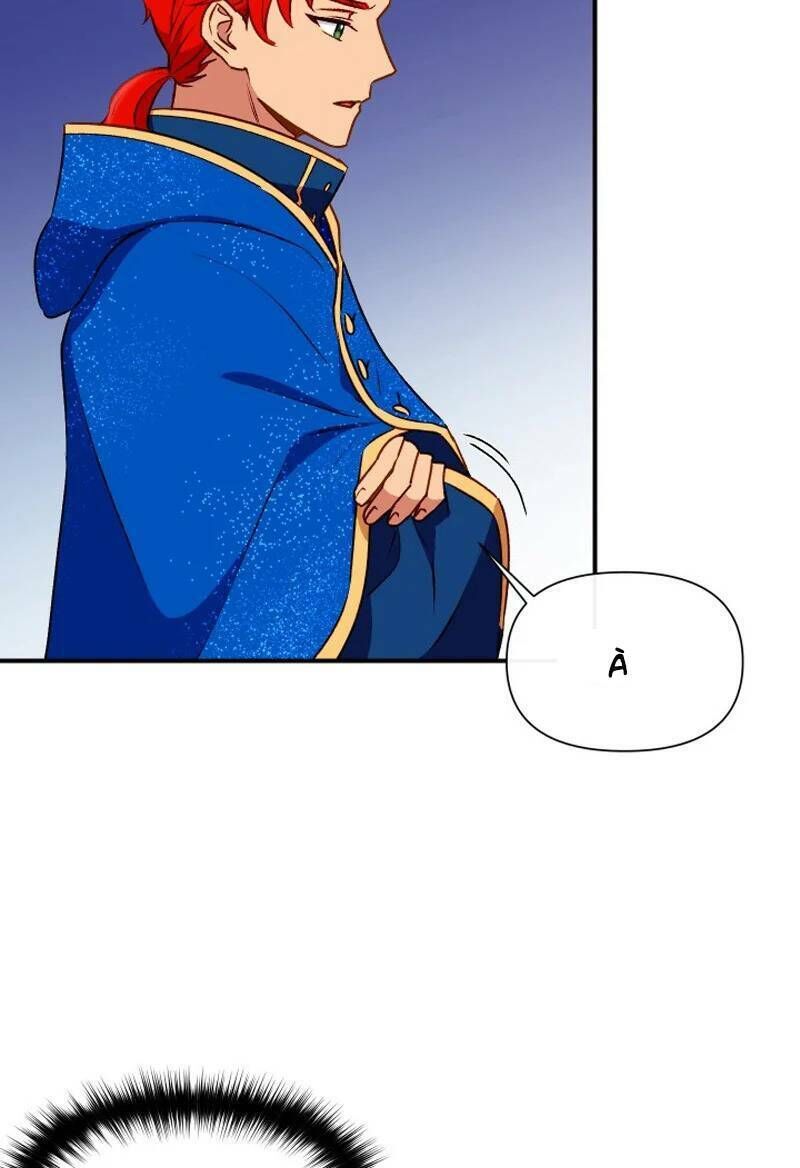 Bản Khế Ước Với Nữ Công Tước Ác Ma Chapter 35 - Trang 2