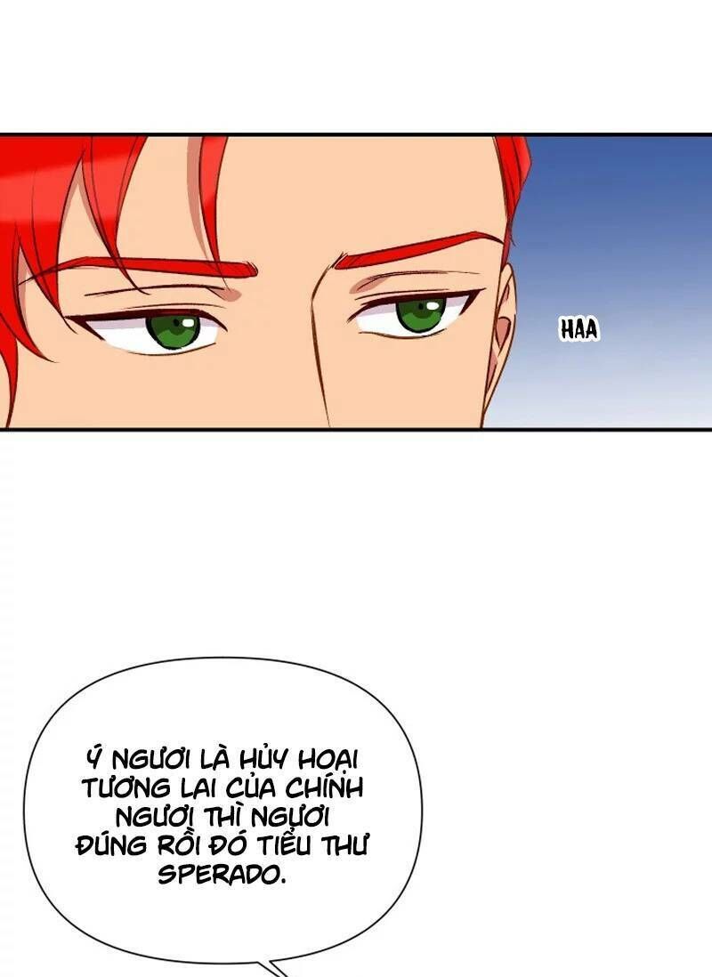 Bản Khế Ước Với Nữ Công Tước Ác Ma Chapter 35 - Trang 2