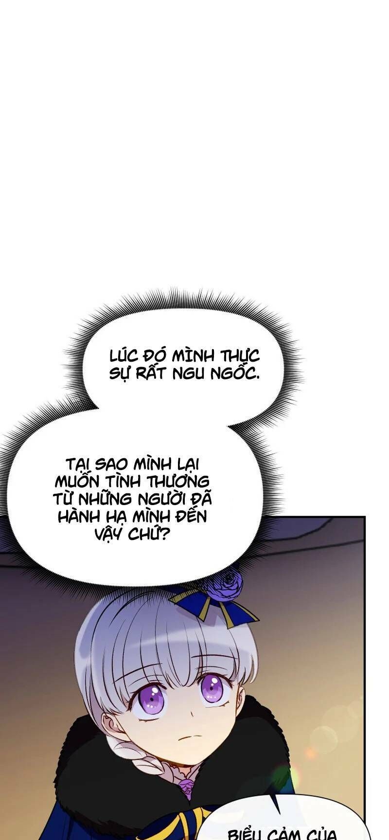 Bản Khế Ước Với Nữ Công Tước Ác Ma Chapter 35 - Trang 2
