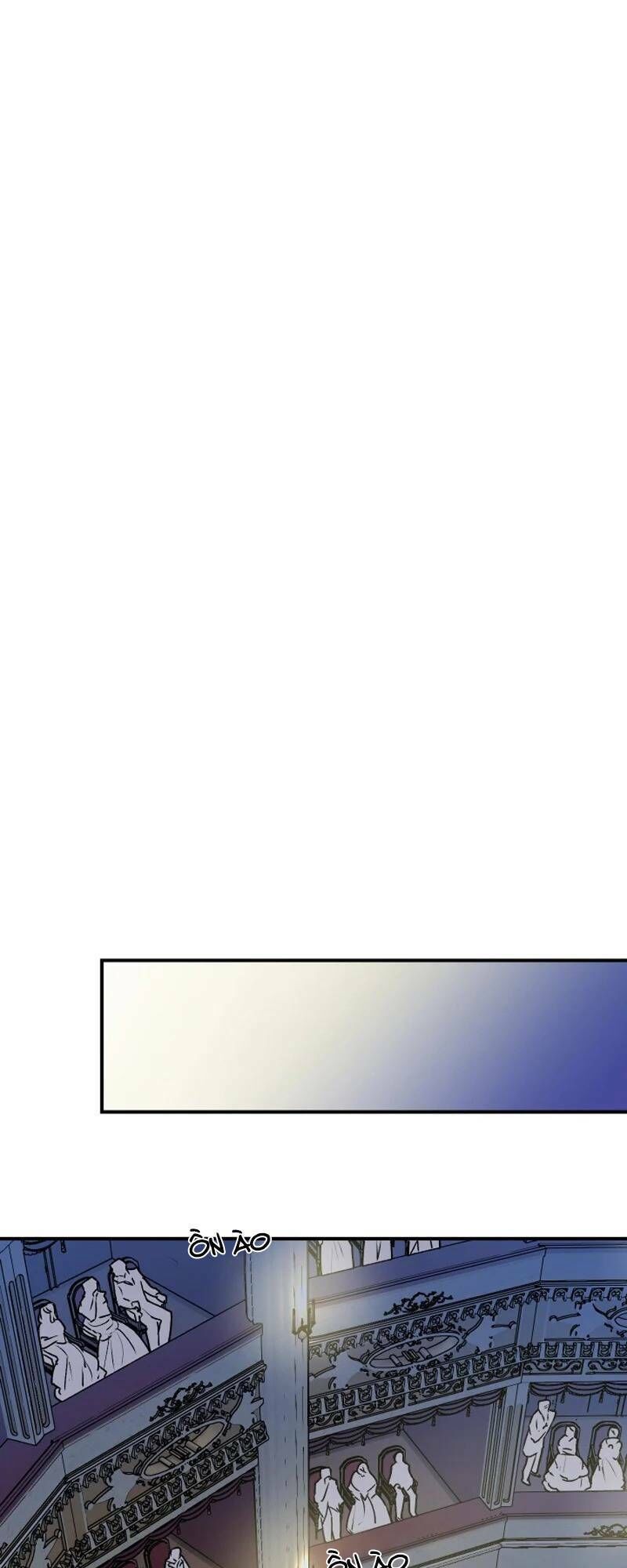 Bản Khế Ước Với Nữ Công Tước Ác Ma Chapter 35 - Trang 2