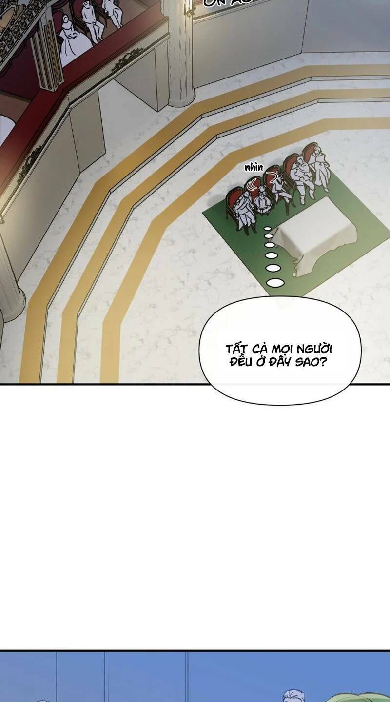 Bản Khế Ước Với Nữ Công Tước Ác Ma Chapter 35 - Trang 2