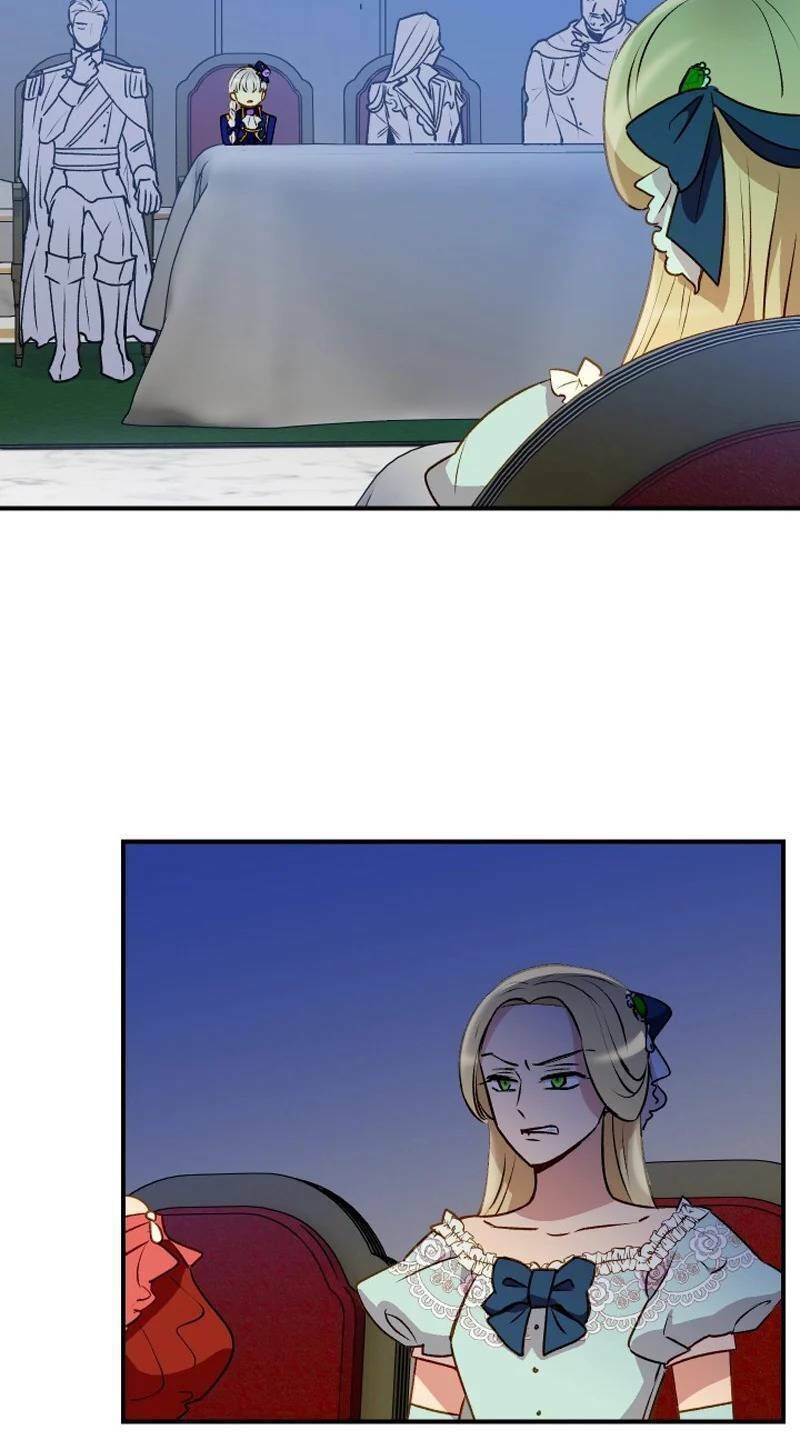 Bản Khế Ước Với Nữ Công Tước Ác Ma Chapter 35 - Trang 2