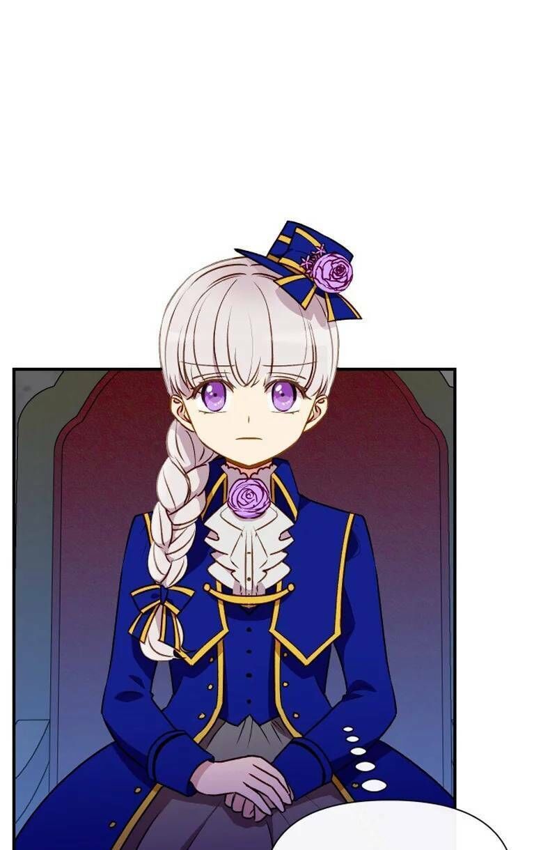 Bản Khế Ước Với Nữ Công Tước Ác Ma Chapter 35 - Trang 2