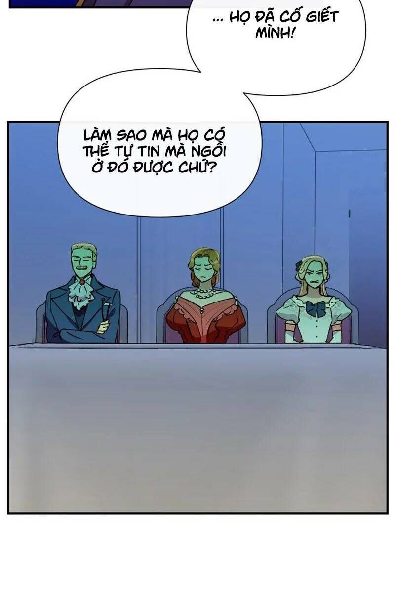 Bản Khế Ước Với Nữ Công Tước Ác Ma Chapter 35 - Trang 2