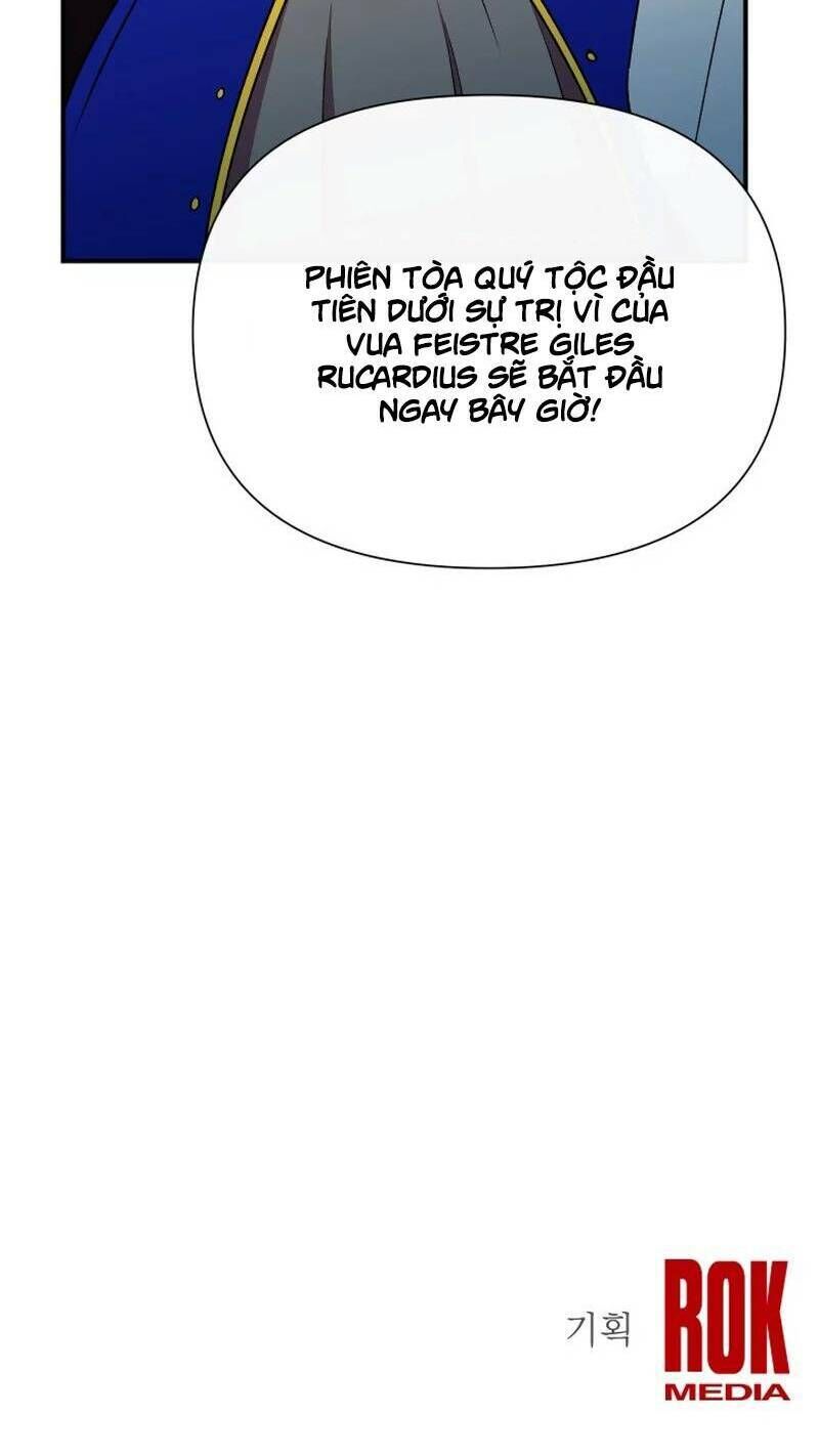 Bản Khế Ước Với Nữ Công Tước Ác Ma Chapter 35 - Trang 2