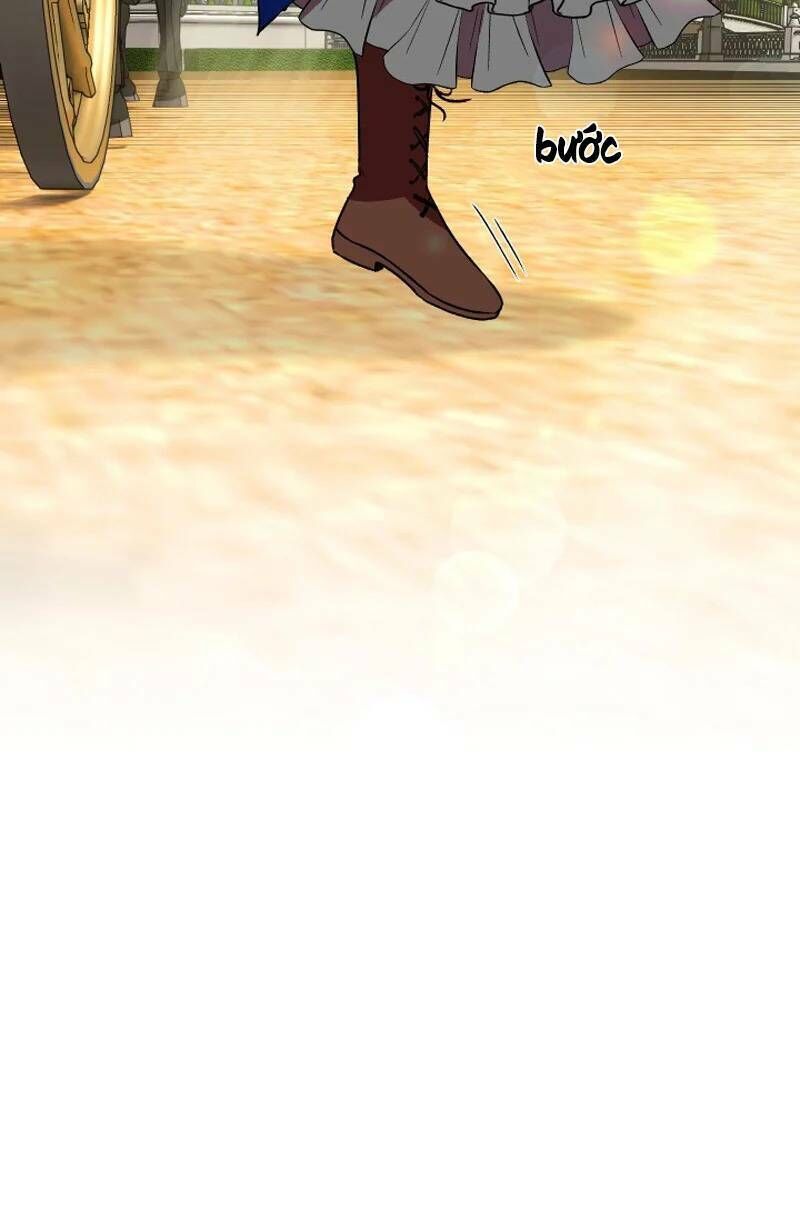 Bản Khế Ước Với Nữ Công Tước Ác Ma Chapter 35 - Trang 2