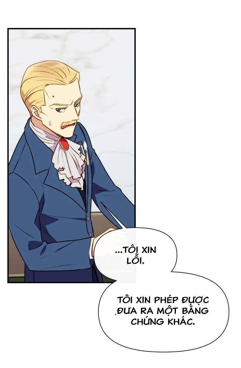 Bản Khế Ước Với Nữ Công Tước Ác Ma Chapter 36 - Trang 2