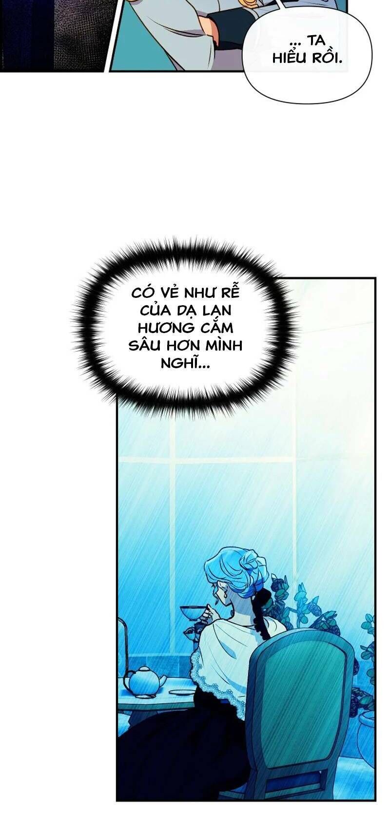 Bản Khế Ước Với Nữ Công Tước Ác Ma Chapter 36 - Trang 2