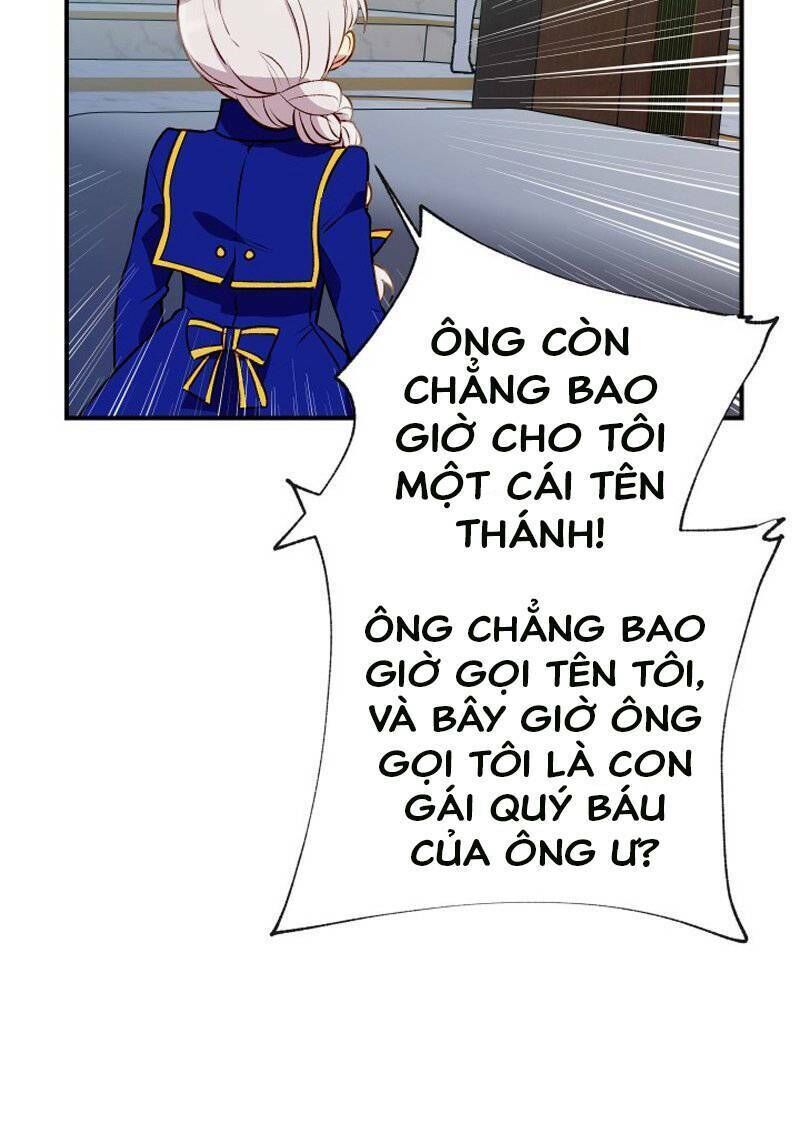 Bản Khế Ước Với Nữ Công Tước Ác Ma Chapter 36 - Trang 2