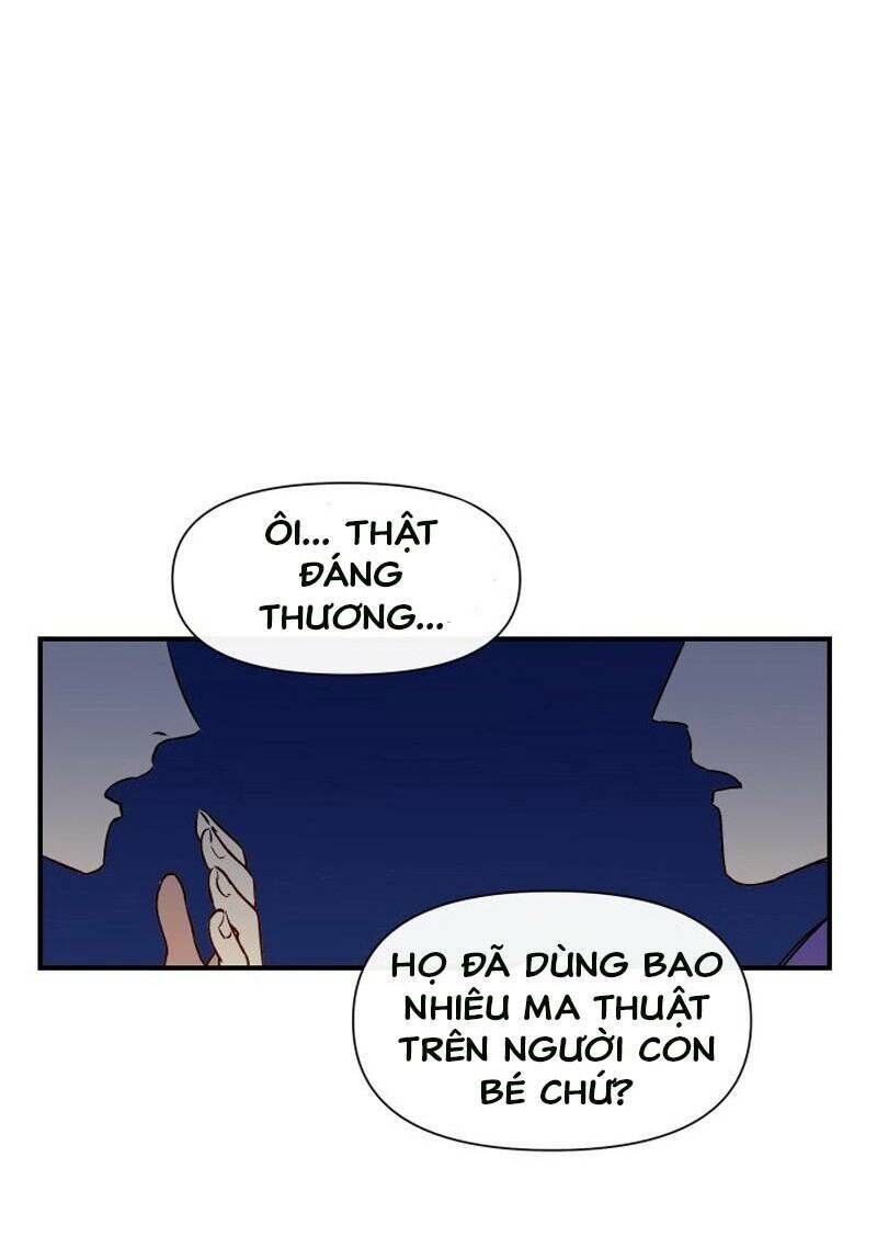 Bản Khế Ước Với Nữ Công Tước Ác Ma Chapter 36 - Trang 2