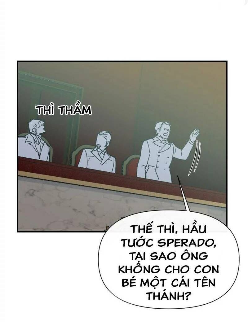 Bản Khế Ước Với Nữ Công Tước Ác Ma Chapter 36 - Trang 2