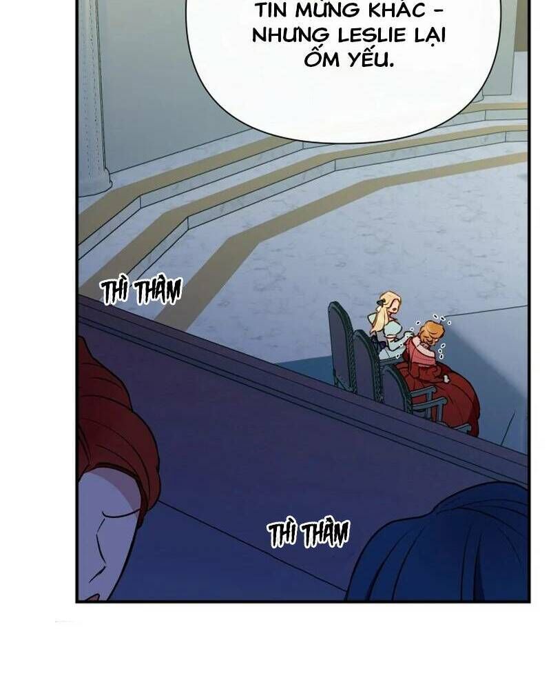 Bản Khế Ước Với Nữ Công Tước Ác Ma Chapter 36 - Trang 2