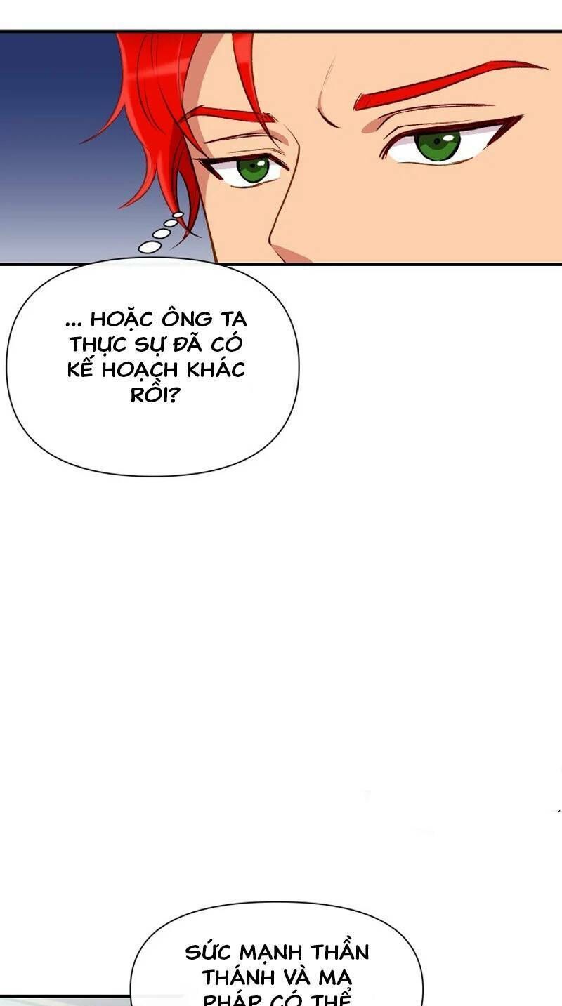 Bản Khế Ước Với Nữ Công Tước Ác Ma Chapter 36 - Trang 2