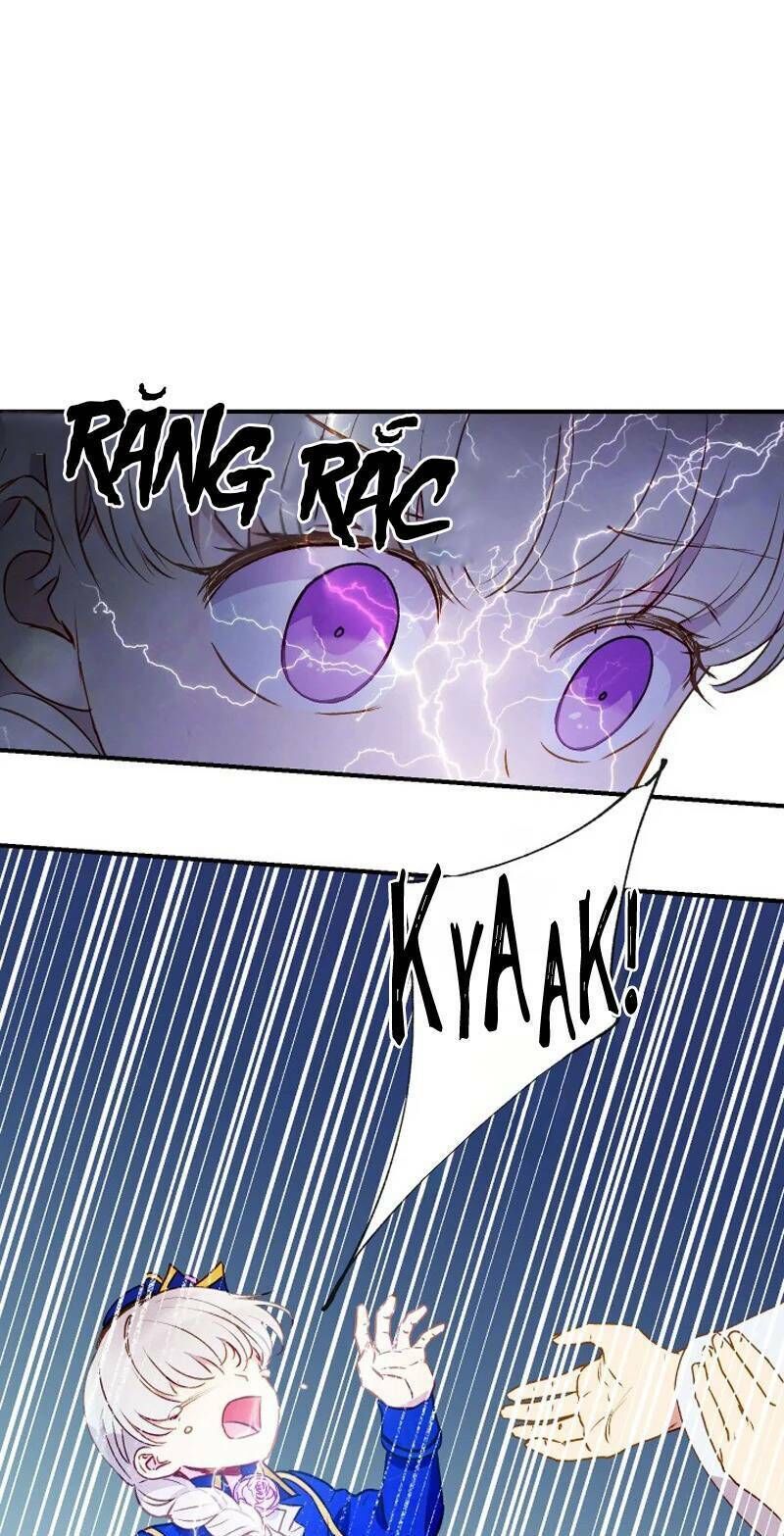 Bản Khế Ước Với Nữ Công Tước Ác Ma Chapter 36 - Trang 2