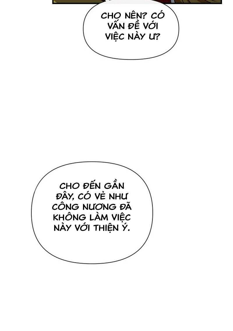 Bản Khế Ước Với Nữ Công Tước Ác Ma Chapter 36 - Trang 2