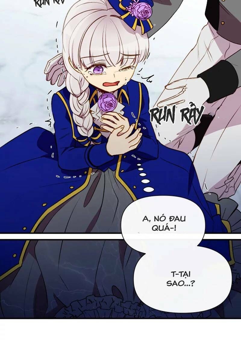 Bản Khế Ước Với Nữ Công Tước Ác Ma Chapter 36 - Trang 2