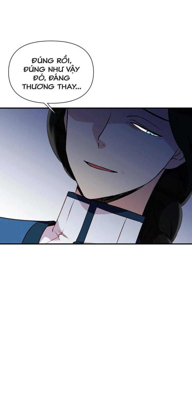 Bản Khế Ước Với Nữ Công Tước Ác Ma Chapter 36 - Trang 2