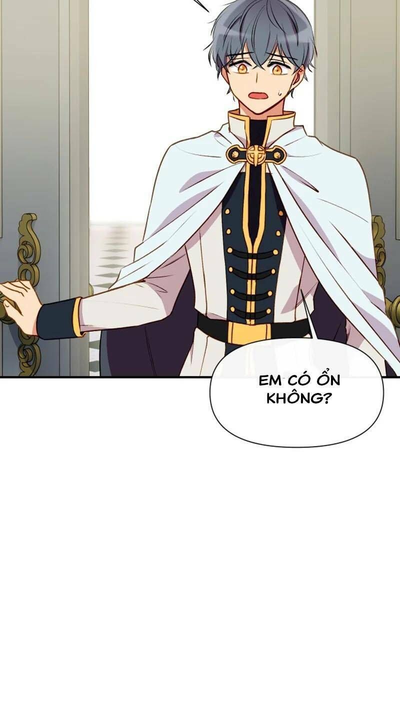 Bản Khế Ước Với Nữ Công Tước Ác Ma Chapter 37 - Trang 2