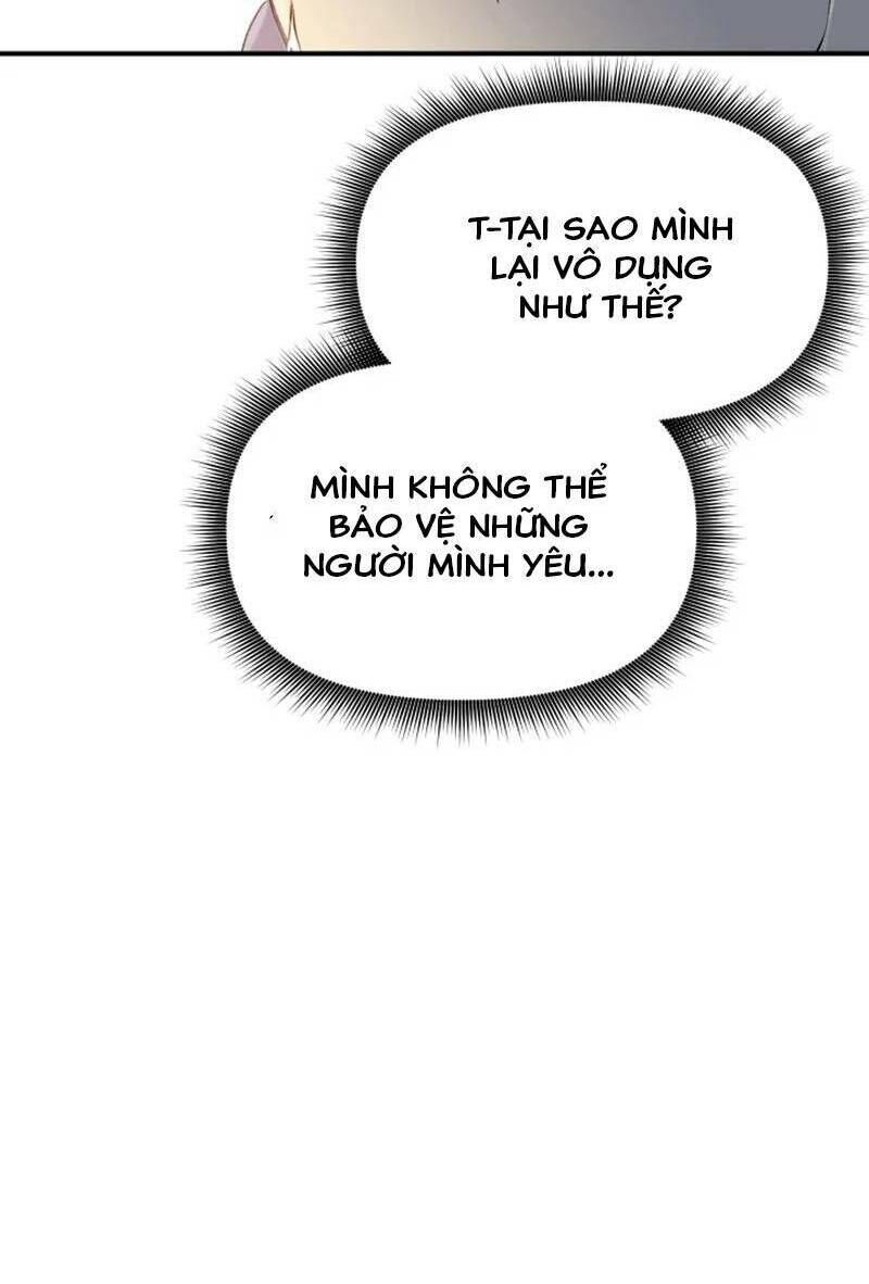 Bản Khế Ước Với Nữ Công Tước Ác Ma Chapter 37 - Trang 2