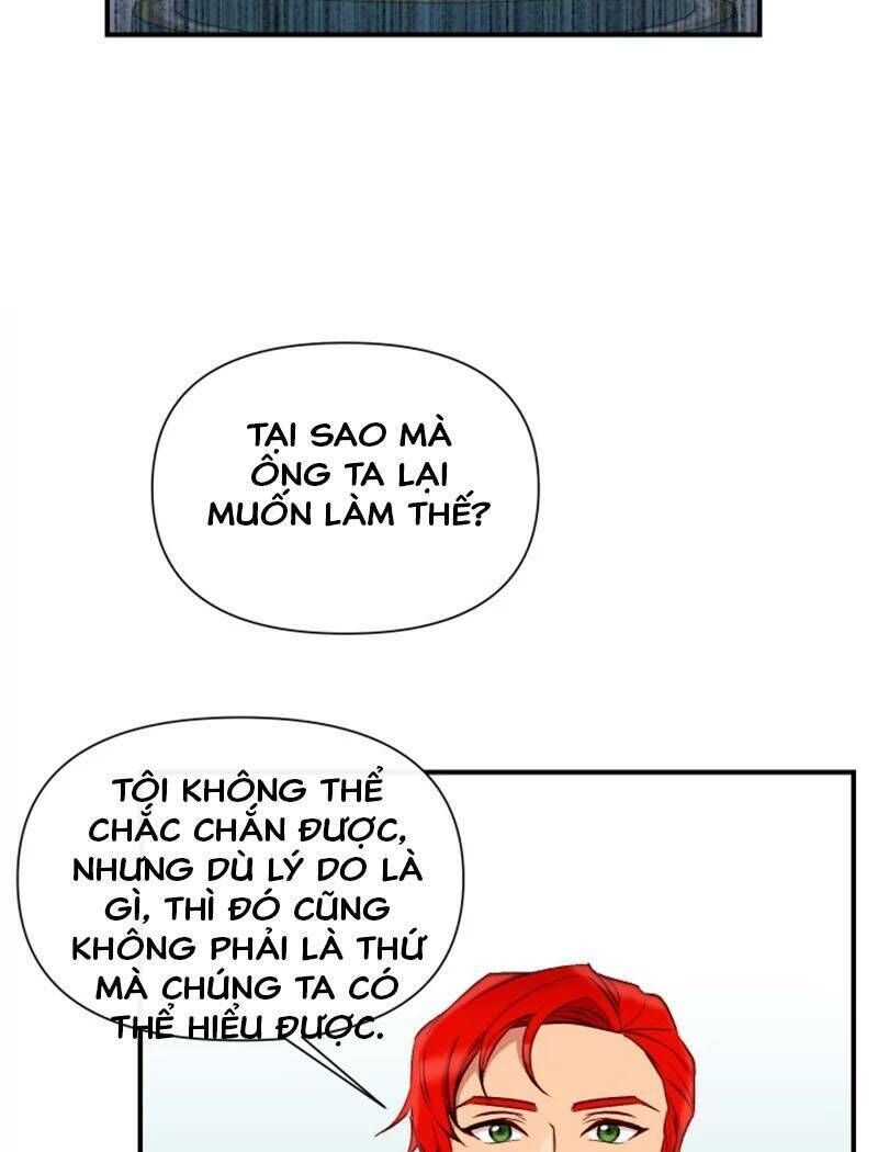 Bản Khế Ước Với Nữ Công Tước Ác Ma Chapter 37 - Trang 2