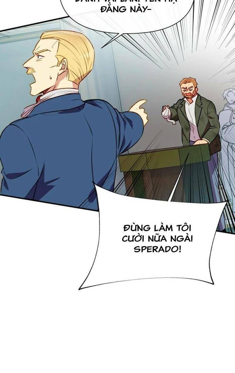 Bản Khế Ước Với Nữ Công Tước Ác Ma Chapter 37 - Trang 2