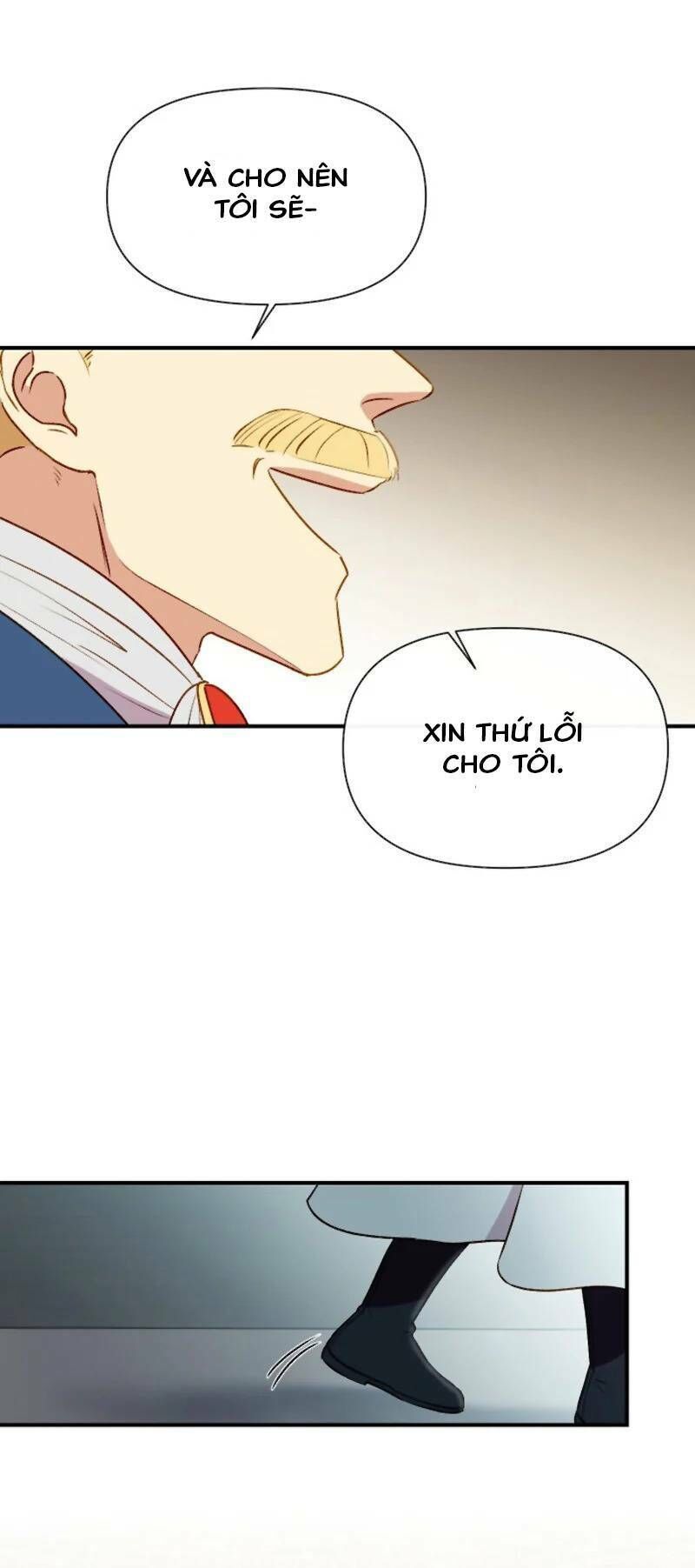 Bản Khế Ước Với Nữ Công Tước Ác Ma Chapter 39 - Trang 2