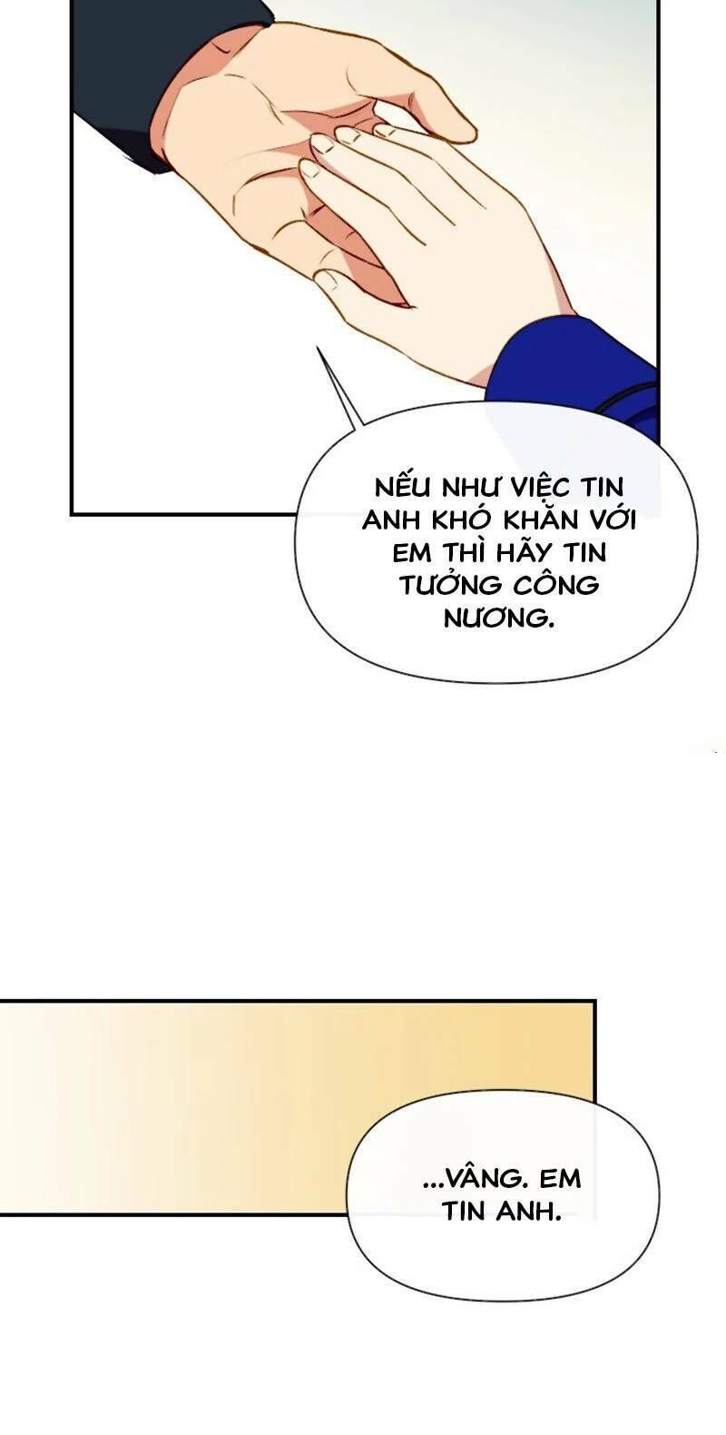 Bản Khế Ước Với Nữ Công Tước Ác Ma Chapter 39 - Trang 2