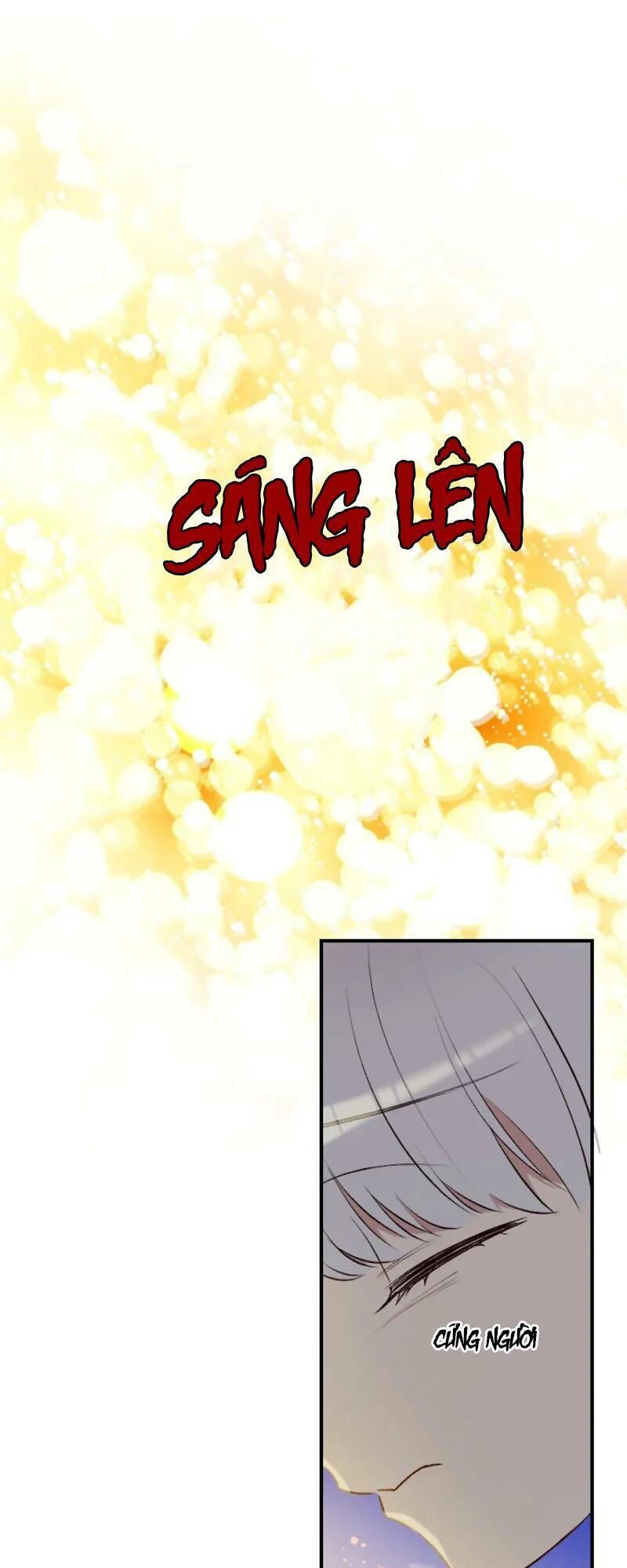 Bản Khế Ước Với Nữ Công Tước Ác Ma Chapter 39 - Trang 2