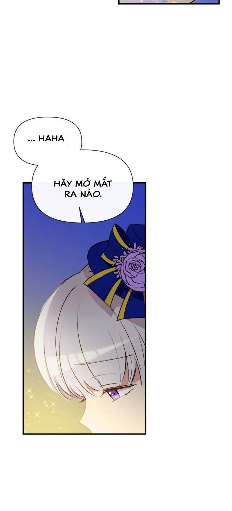 Bản Khế Ước Với Nữ Công Tước Ác Ma Chapter 39 - Trang 2