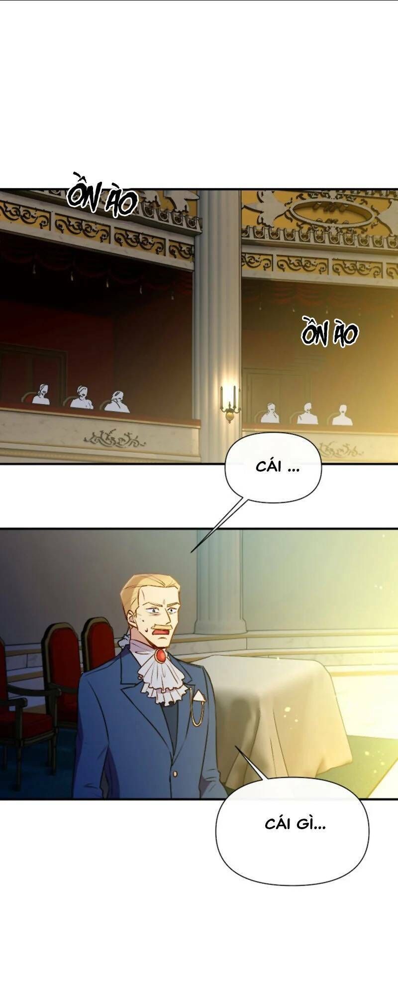 Bản Khế Ước Với Nữ Công Tước Ác Ma Chapter 39 - Trang 2