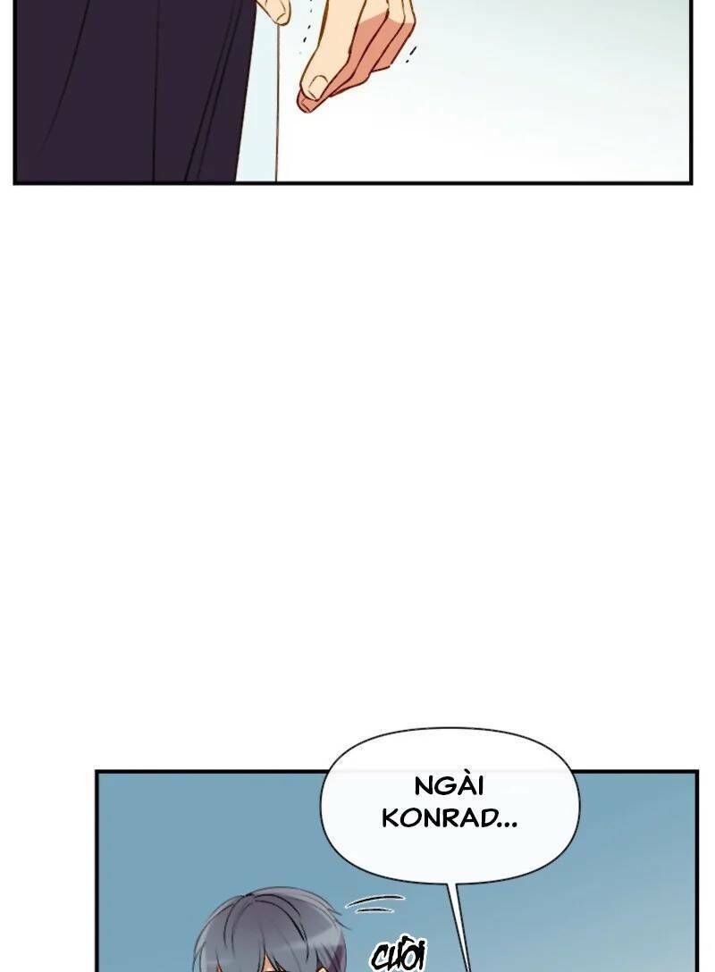 Bản Khế Ước Với Nữ Công Tước Ác Ma Chapter 39 - Trang 2