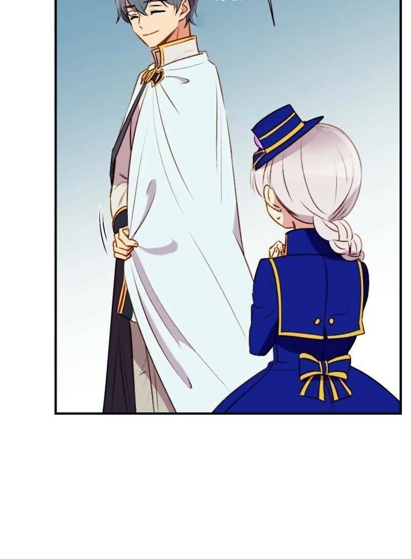 Bản Khế Ước Với Nữ Công Tước Ác Ma Chapter 39 - Trang 2