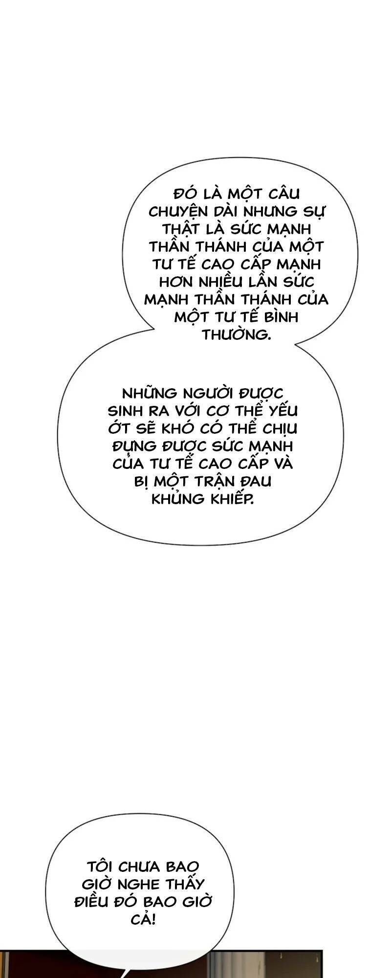 Bản Khế Ước Với Nữ Công Tước Ác Ma Chapter 39 - Trang 2