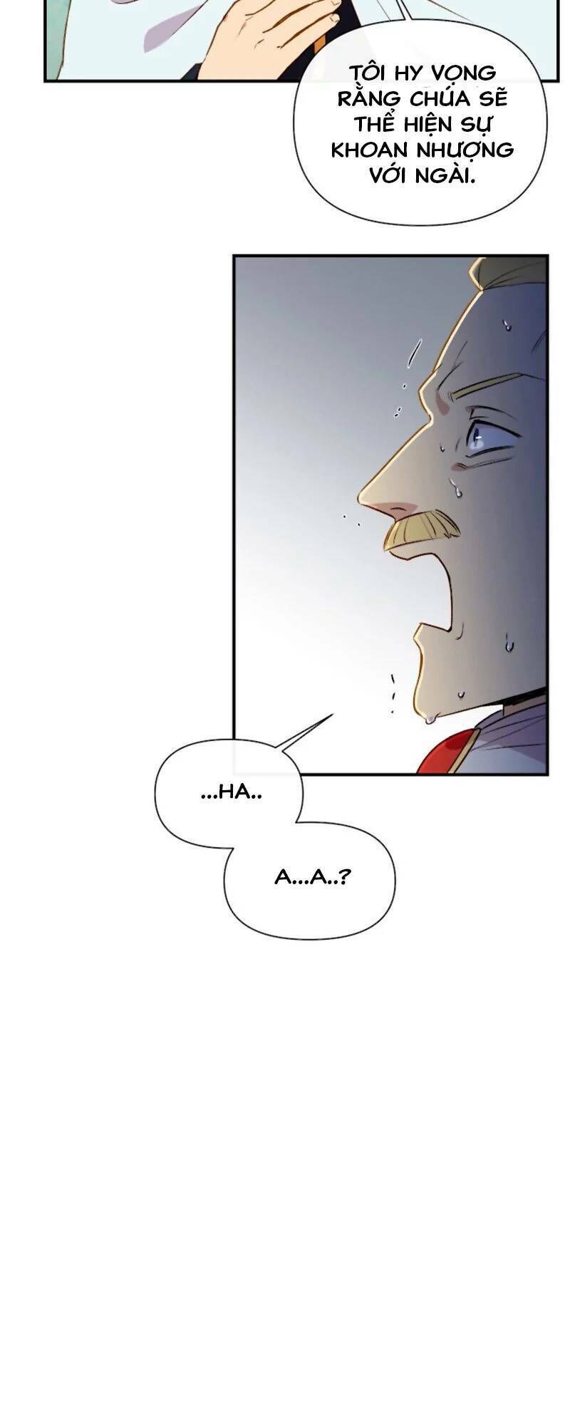 Bản Khế Ước Với Nữ Công Tước Ác Ma Chapter 39 - Trang 2