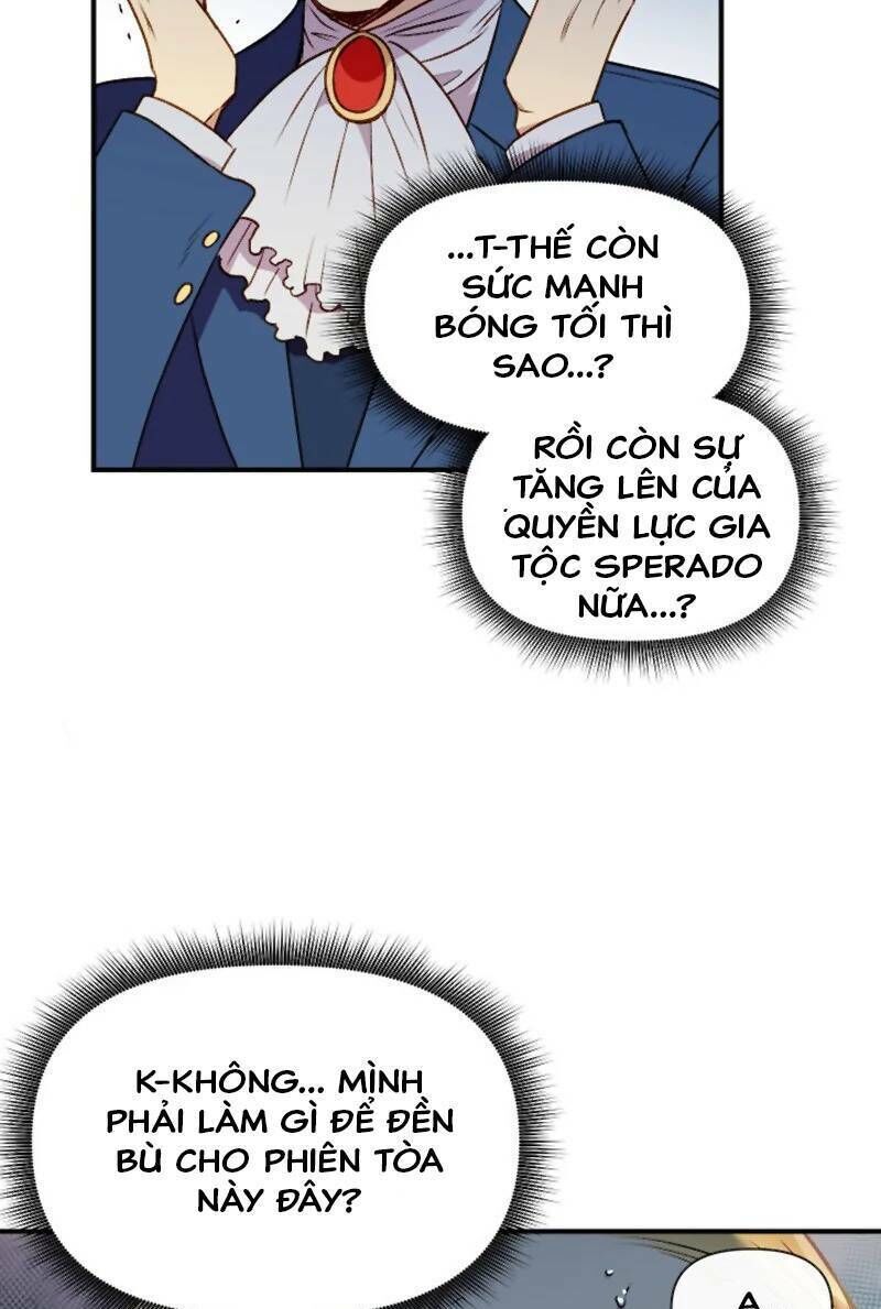 Bản Khế Ước Với Nữ Công Tước Ác Ma Chapter 39 - Trang 2