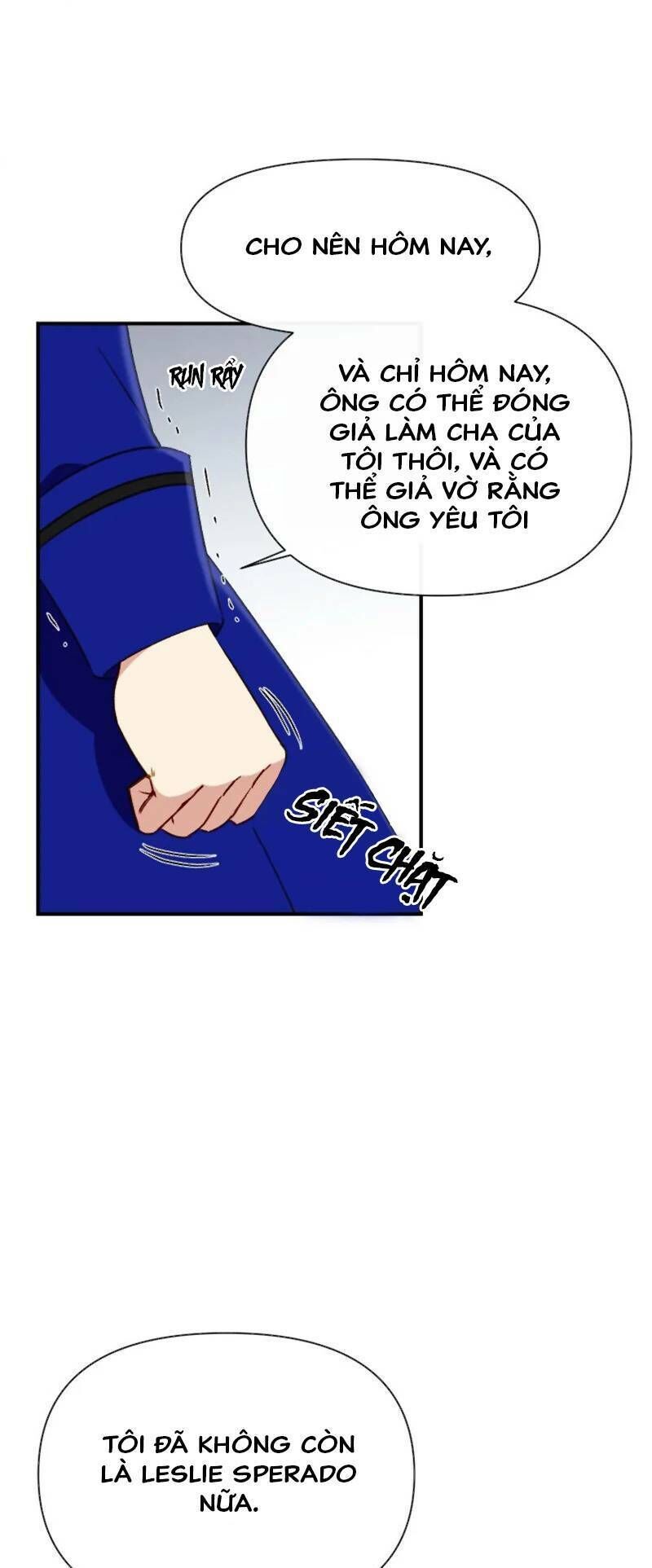 Bản Khế Ước Với Nữ Công Tước Ác Ma Chapter 39 - Trang 2