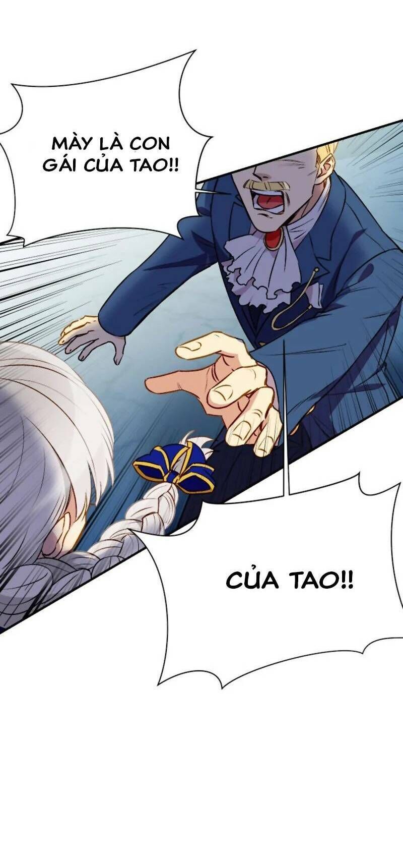 Bản Khế Ước Với Nữ Công Tước Ác Ma Chapter 39 - Trang 2