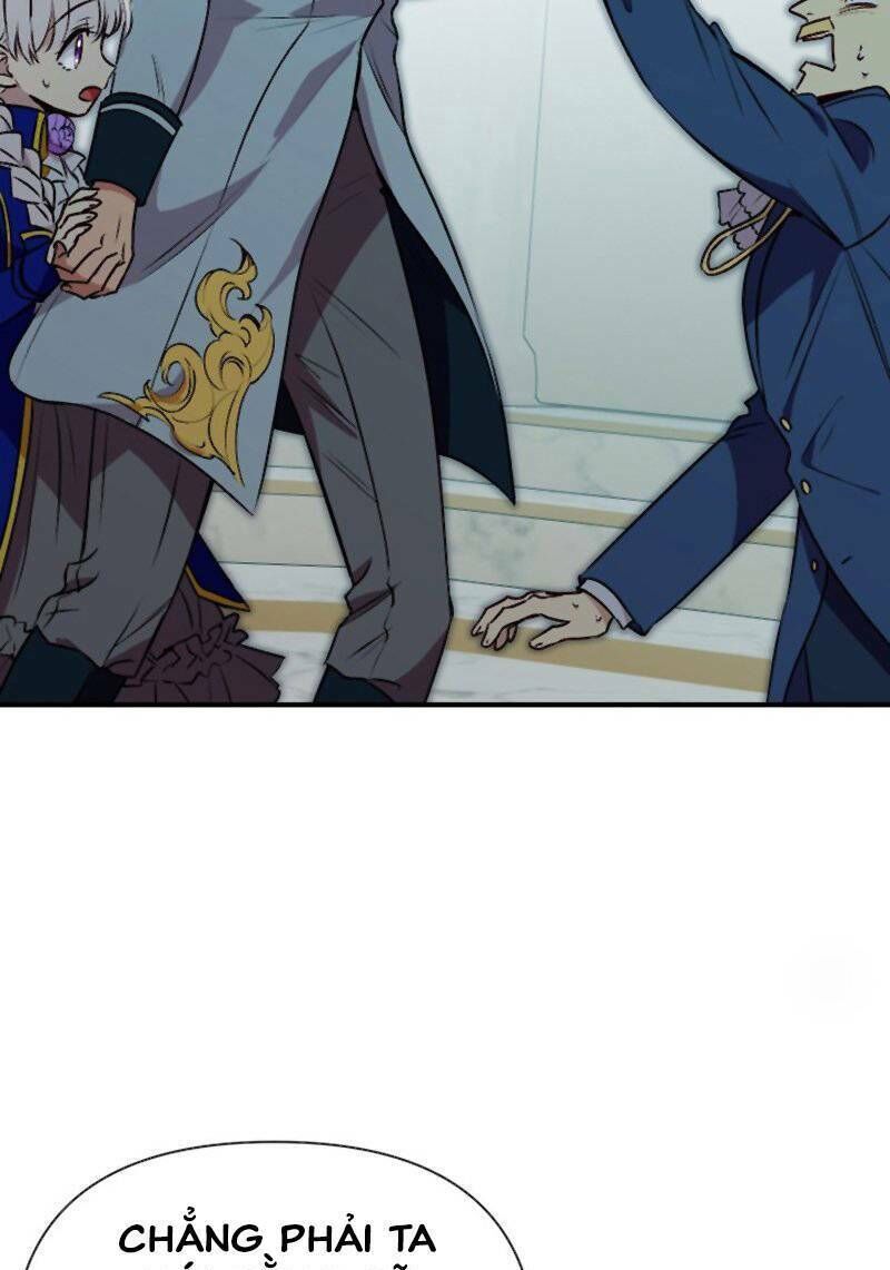 Bản Khế Ước Với Nữ Công Tước Ác Ma Chapter 39 - Trang 2