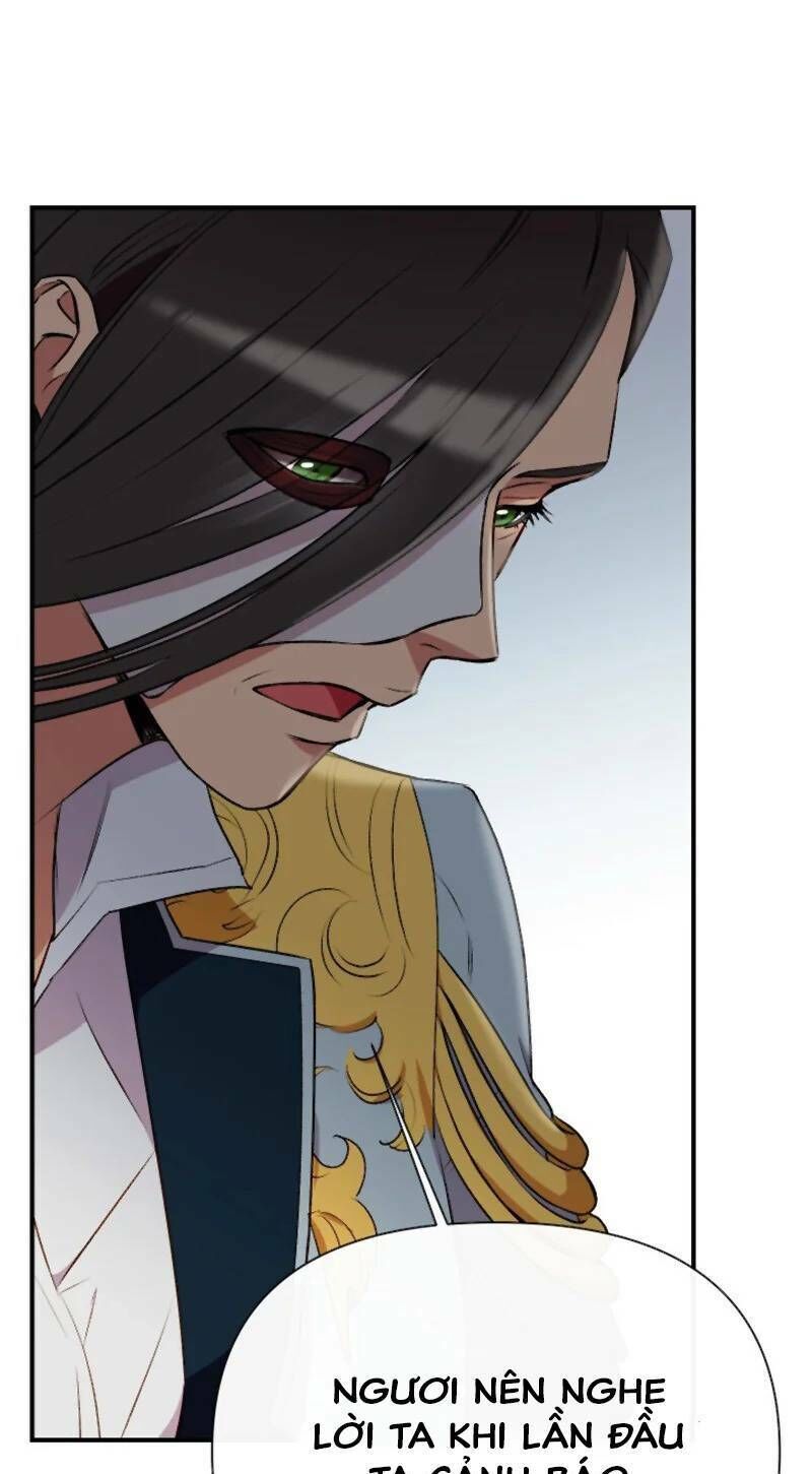 Bản Khế Ước Với Nữ Công Tước Ác Ma Chapter 39 - Trang 2