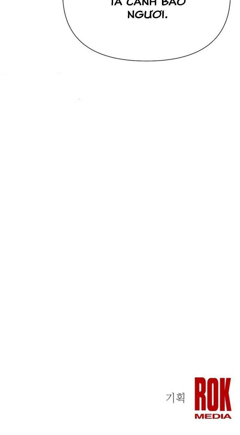 Bản Khế Ước Với Nữ Công Tước Ác Ma Chapter 39 - Trang 2