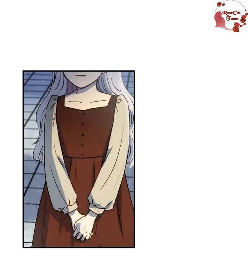 Bản Khế Ước Với Nữ Công Tước Ác Ma Chapter 4 - Trang 2